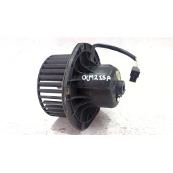 MOTOR CALEFACCION 