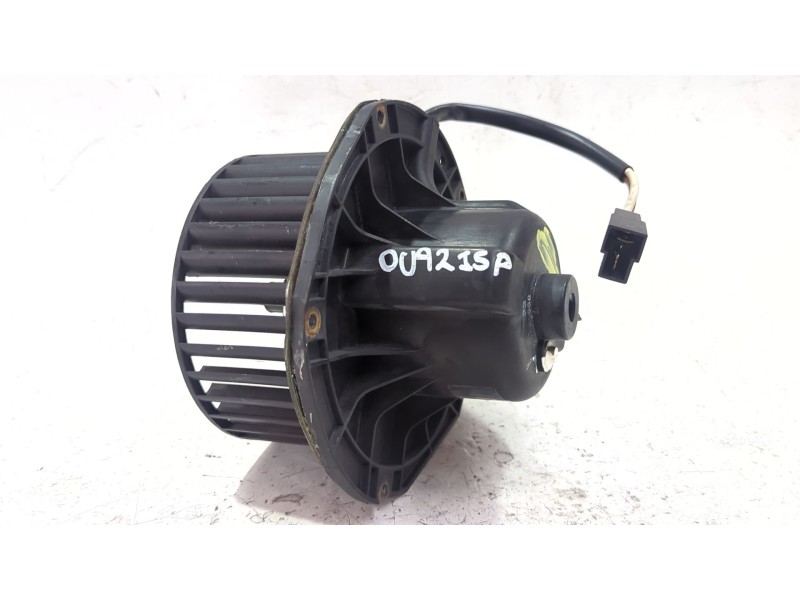 Recambio de motor calefaccion para volvo serie 460 (1989) 2.0 referencia OEM IAM   