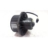 Recambio de motor calefaccion para volvo serie 460 (1989) 2.0 referencia OEM IAM   