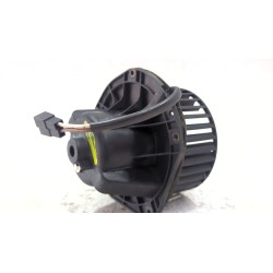 Recambio de motor calefaccion para volvo serie 460 (1989) 2.0 referencia OEM IAM   