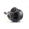Recambio de motor calefaccion para volvo serie 460 (1989) 2.0 referencia OEM IAM   