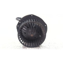 Recambio de motor calefaccion para volvo serie 460 (1989) 2.0 referencia OEM IAM   