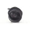 Recambio de motor calefaccion para volvo serie 460 (1989) 2.0 referencia OEM IAM   
