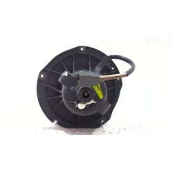 Recambio de motor calefaccion para volvo serie 460 (1989) 2.0 referencia OEM IAM   