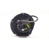 Recambio de motor calefaccion para volvo serie 460 (1989) 2.0 referencia OEM IAM   