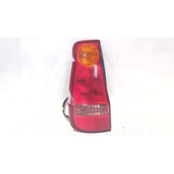 PILOTO TRASERO IZQUIERDO 92401170 