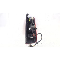 Recambio de piloto trasero izquierdo para hyundai matrix (fc) 1.5 crdi referencia OEM IAM 92401170  