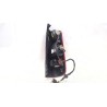 Recambio de piloto trasero izquierdo para hyundai matrix (fc) 1.5 crdi referencia OEM IAM 92401170  