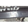 Recambio de piloto trasero izquierdo para hyundai matrix (fc) 1.5 crdi referencia OEM IAM 92401170  