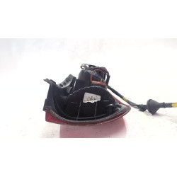 Recambio de piloto trasero izquierdo para hyundai matrix (fc) 1.5 crdi referencia OEM IAM 92401170  