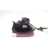 Recambio de piloto trasero izquierdo para hyundai matrix (fc) 1.5 crdi referencia OEM IAM 92401170  