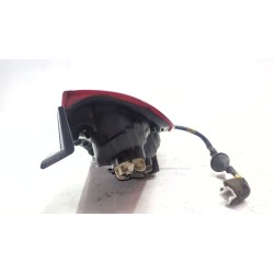 Recambio de piloto trasero izquierdo para hyundai matrix (fc) 1.5 crdi referencia OEM IAM 92401170  