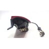 Recambio de piloto trasero izquierdo para hyundai matrix (fc) 1.5 crdi referencia OEM IAM 92401170  