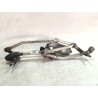 Recambio de mecanismo limpia delantero para renault laguna ii (bg0/1_) 2.0 dci (bg1t) referencia OEM IAM W000012768A  