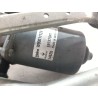 Recambio de mecanismo limpia delantero para renault laguna ii (bg0/1_) 2.0 dci (bg1t) referencia OEM IAM W000012768A  
