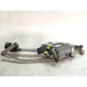 Recambio de mecanismo limpia delantero para renault laguna ii (bg0/1_) 2.0 dci (bg1t) referencia OEM IAM W000012768A  