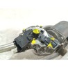 Recambio de mecanismo limpia delantero para renault laguna ii (bg0/1_) 2.0 dci (bg1t) referencia OEM IAM W000012768A  