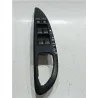 Recambio de mando elevalunas para nissan primera berlina (p12)(12.2001) 1.9 dci referencia OEM IAM 25401AV640  
