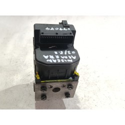NUCLEO ABS 0273004635 