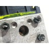 Recambio de nucleo abs para nissan almera ii (n16) 2.2 dci referencia OEM IAM 0273004635  