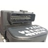 Recambio de nucleo abs para nissan almera ii (n16) 2.2 dci referencia OEM IAM 0273004635  