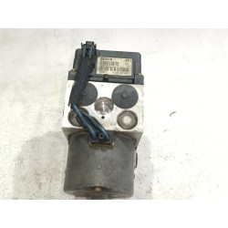 Recambio de nucleo abs para nissan almera ii (n16) 2.2 dci referencia OEM IAM 0273004635  