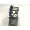 Recambio de nucleo abs para nissan almera ii (n16) 2.2 dci referencia OEM IAM 0273004635  