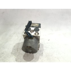 Recambio de nucleo abs para nissan almera ii (n16) 2.2 dci referencia OEM IAM 0273004635  