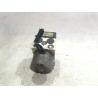 Recambio de nucleo abs para nissan almera ii (n16) 2.2 dci referencia OEM IAM 0273004635  