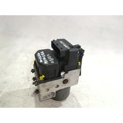 Recambio de nucleo abs para nissan almera ii (n16) 2.2 dci referencia OEM IAM 0273004635  