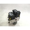 Recambio de nucleo abs para nissan almera ii (n16) 2.2 dci referencia OEM IAM 0273004635  