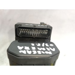 Recambio de nucleo abs para nissan almera ii (n16) 2.2 dci referencia OEM IAM 0273004635  