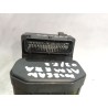Recambio de nucleo abs para nissan almera ii (n16) 2.2 dci referencia OEM IAM 0273004635  