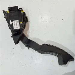 Recambio de potenciometro pedal gas para renault laguna ii (bg0)(2001) 1.9 dci (bg0g) referencia OEM IAM 6PV00811900  