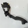 Recambio de potenciometro pedal gas para renault laguna ii (bg0)(2001) 1.9 dci (bg0g) referencia OEM IAM 6PV00811900  