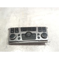 MANDO MULTIFUNCION 41247932H 