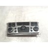 Recambio de mando multifuncion para nissan almera ii (n16) 2.2 dci referencia OEM IAM 41247932H  