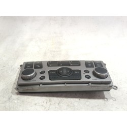 Recambio de mando multifuncion para nissan almera ii (n16) 2.2 dci referencia OEM IAM 41247932H  
