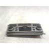 Recambio de mando multifuncion para nissan almera ii (n16) 2.2 dci referencia OEM IAM 41247932H  
