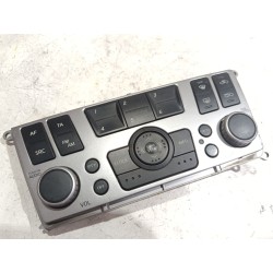 Recambio de mando multifuncion para nissan almera ii (n16) 2.2 dci referencia OEM IAM 41247932H  