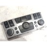 Recambio de mando multifuncion para nissan almera ii (n16) 2.2 dci referencia OEM IAM 41247932H  