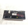 Recambio de mando multifuncion para nissan almera ii (n16) 2.2 dci referencia OEM IAM 41247932H  