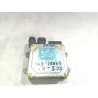 Recambio de centralita direccion asistida para citroën c2 (jm_) 1.4 hdi referencia OEM IAM 9655757780  