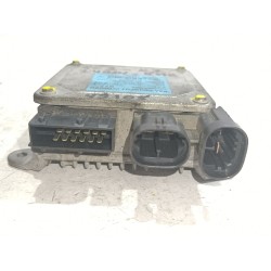 Recambio de centralita direccion asistida para citroën c2 (jm_) 1.4 hdi referencia OEM IAM 9655757780  