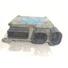 Recambio de centralita direccion asistida para citroën c2 (jm_) 1.4 hdi referencia OEM IAM 9655757780  