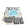 Recambio de centralita direccion asistida para citroën c2 (jm_) 1.4 hdi referencia OEM IAM 9655757780  