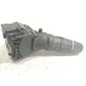 Recambio de mando limpiaparabrisas para nissan almera ii (n16) 2.2 dci referencia OEM IAM 25260  