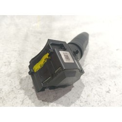 Recambio de mando limpiaparabrisas para nissan almera ii (n16) 2.2 dci referencia OEM IAM 25260  