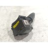 Recambio de mando limpiaparabrisas para nissan almera ii (n16) 2.2 dci referencia OEM IAM 25260  