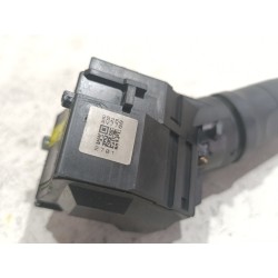 Recambio de mando limpiaparabrisas para nissan almera ii (n16) 2.2 dci referencia OEM IAM 25260  